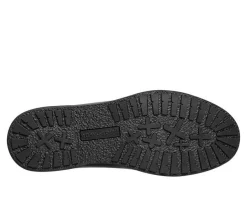 Easy Spirit Loafers & Oxfords><noscript><img width=