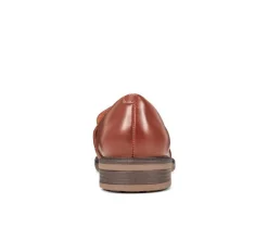 Women's Jeane Shoes|Easy Spirit New