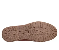 Women's Jeane Shoes|Easy Spirit New