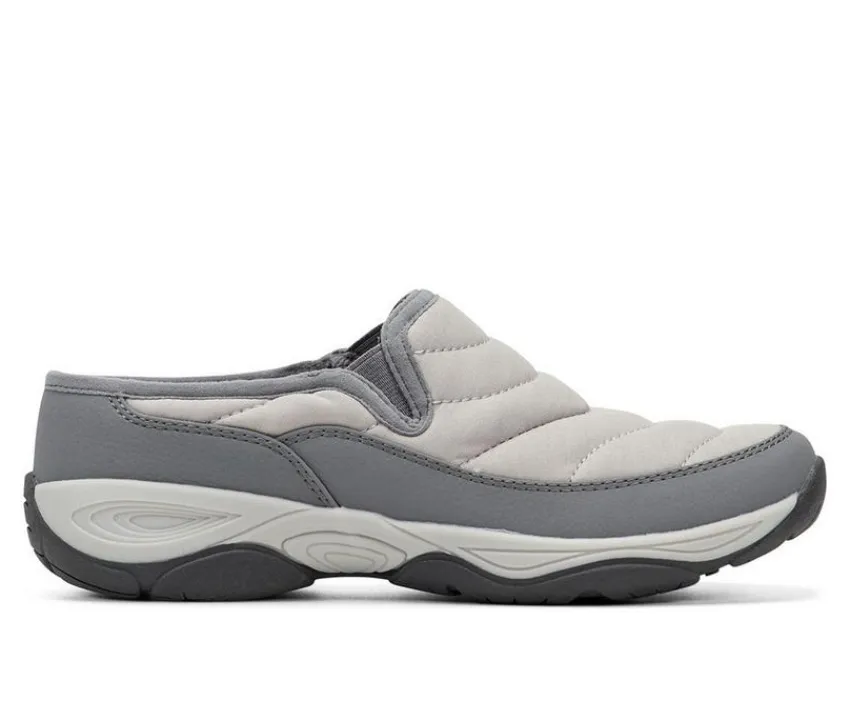 Easy Spirit Boat Shoes & Slip-Ons>Women's Maisee