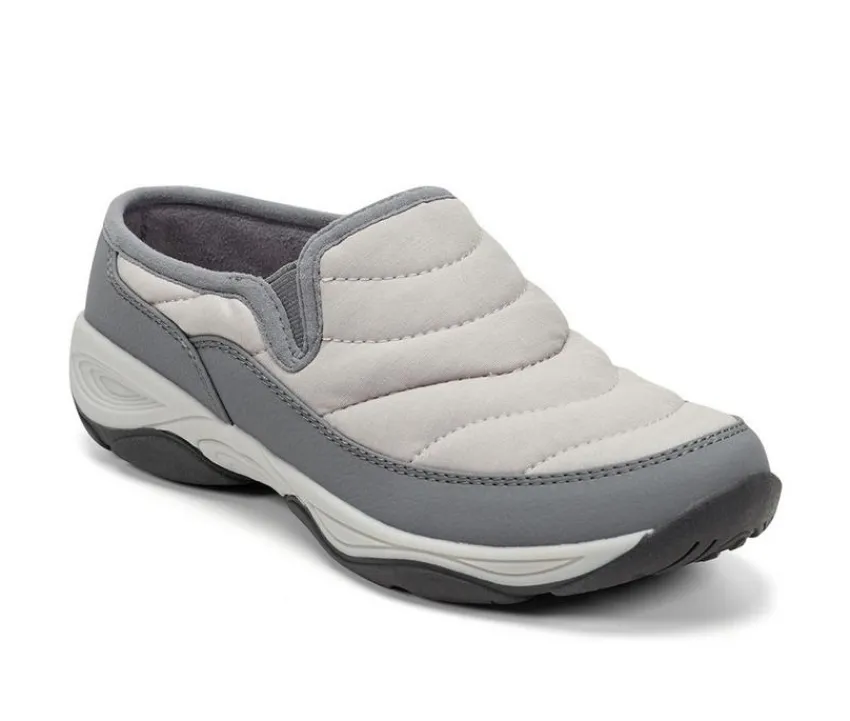 Easy Spirit Boat Shoes & Slip-Ons>Women's Maisee