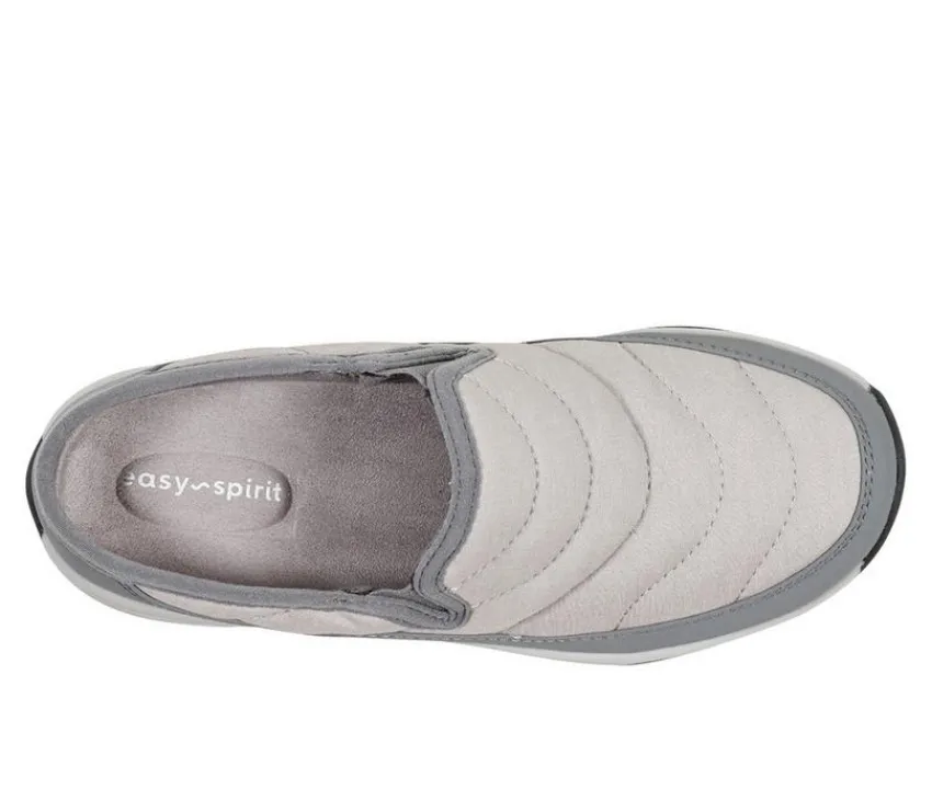 Easy Spirit Boat Shoes & Slip-Ons>Women's Maisee