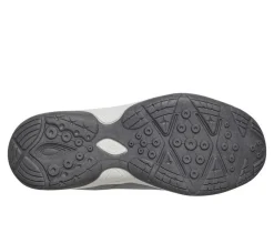 Easy Spirit Boat Shoes & Slip-Ons><noscript><img width=