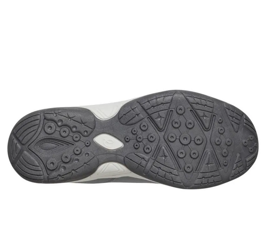 Easy Spirit Boat Shoes & Slip-Ons>Women's Maisee