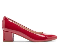 Easy Spirit Pumps & Heels>Women's Nicole Pumps