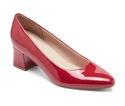 Easy Spirit Pumps & Heels>Women's Nicole Pumps