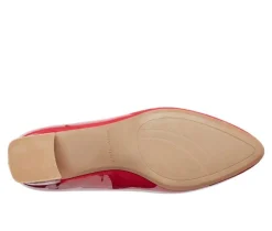 Easy Spirit Pumps & Heels><noscript><img width=