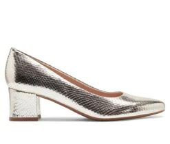 Easy Spirit Pumps & Heels>Women's Nicole Pumps