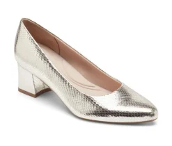 Easy Spirit Pumps & Heels>Women's Nicole Pumps