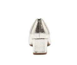 Easy Spirit Pumps & Heels><noscript><img width=
