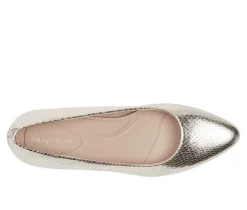 Easy Spirit Pumps & Heels><noscript><img width=