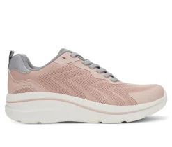 Easy Spirit Fashion & Lifestyle>Women's Pollie Sneakers