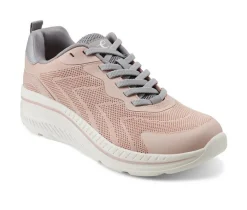 Easy Spirit Fashion & Lifestyle>Women's Pollie Sneakers