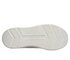 Easy Spirit Fashion & Lifestyle><noscript><img width=