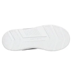 Easy Spirit Fashion & Lifestyle><noscript><img width=