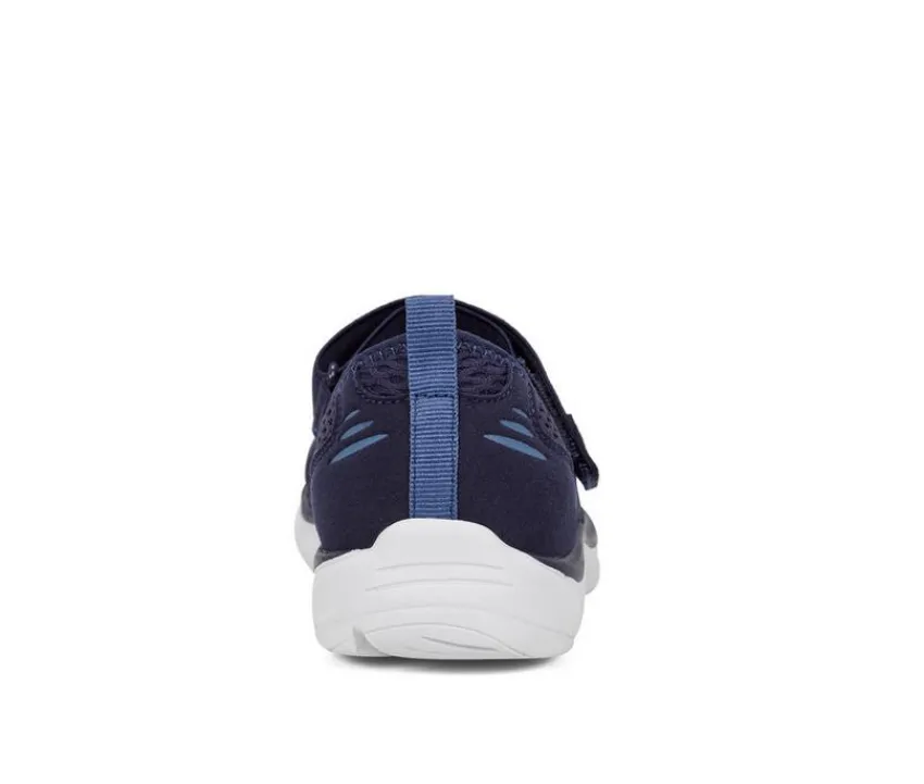 Women's Rosina MaryJane Sneakers|Easy Spirit Hot