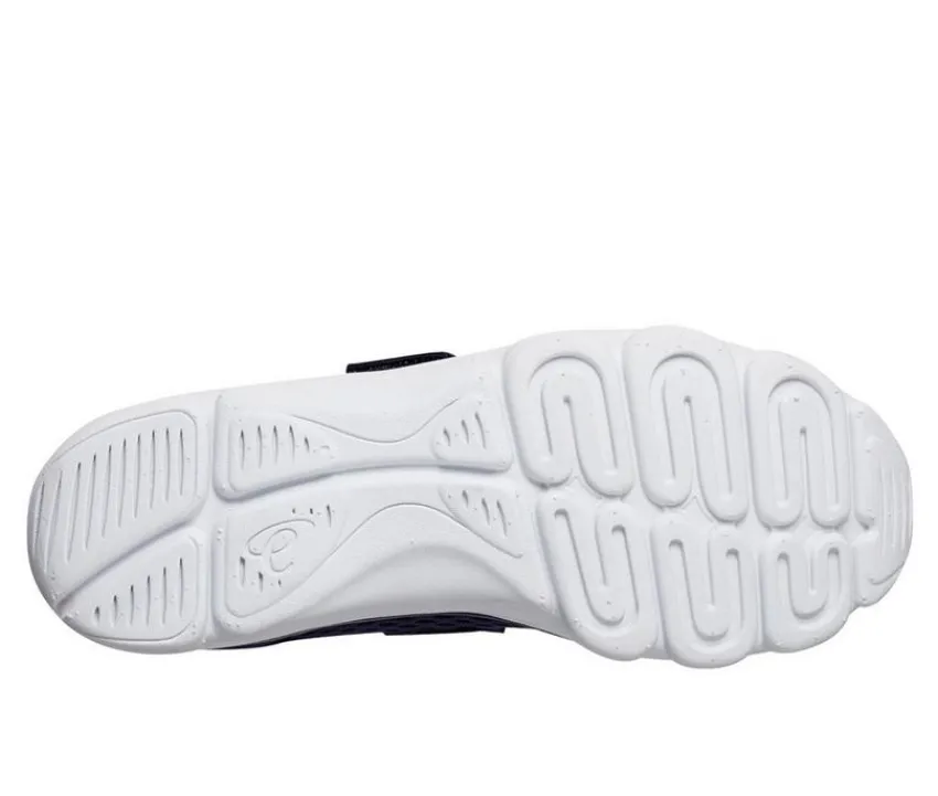 Women's Rosina MaryJane Sneakers|Easy Spirit Hot