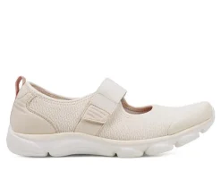 Easy Spirit Fashion & Lifestyle>Women's Rosina MaryJane Sneakers