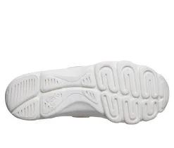 Easy Spirit Fashion & Lifestyle><noscript><img width=