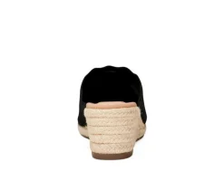 Easy Spirit Sandals><noscript><img width=