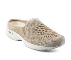 Women's TakeKnit Mules|Easy Spirit