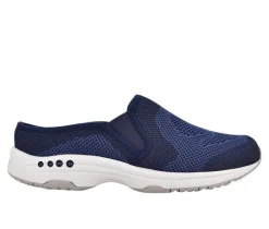 Easy Spirit Clogs & Mules>Women's TakeKnit Mules