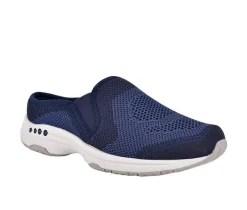Easy Spirit Clogs & Mules>Women's TakeKnit Mules