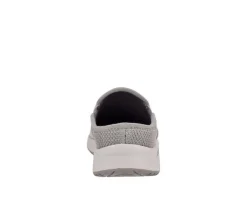 Women's TakeKnit Mules|Easy Spirit Discount