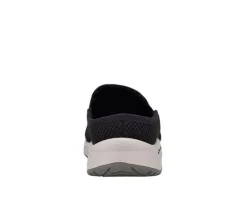Easy Spirit Clogs & Mules><noscript><img width=
