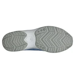 Women's Traveltime Mules|Easy Spirit Hot