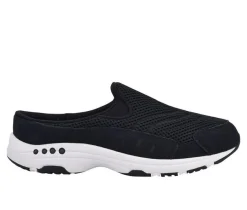 Easy Spirit Clogs & Mules>Women's Traveltime Mules