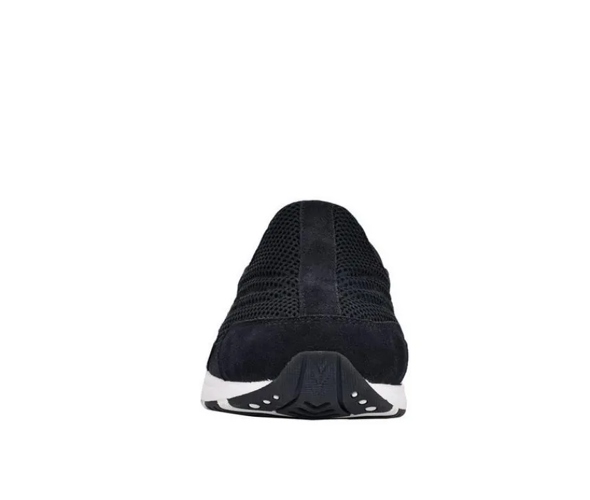Easy Spirit Clogs & Mules>Women's Traveltime Mules