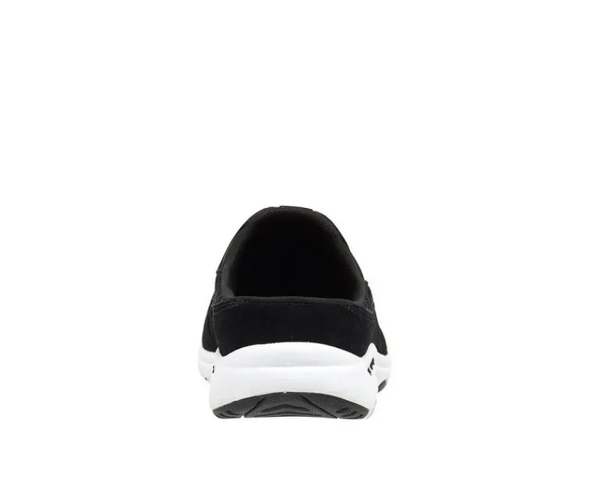Easy Spirit Clogs & Mules>Women's Traveltime Mules