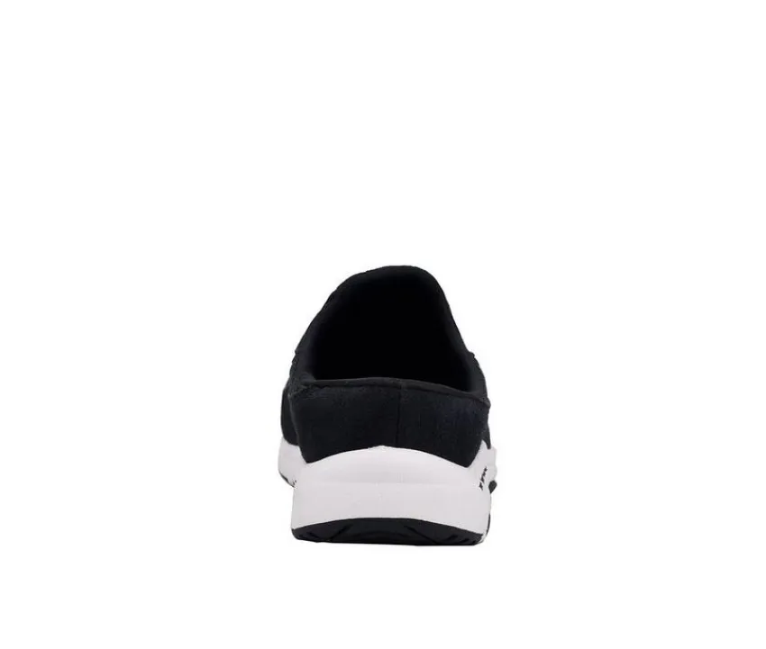 Easy Spirit Clogs & Mules>Women's Traveltime Mules
