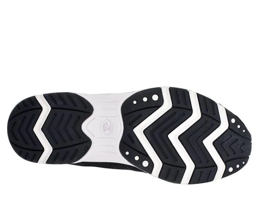 Easy Spirit Clogs & Mules>Women's Traveltime Mules