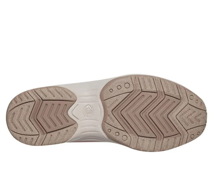 Women's Traveltime Mules|Easy Spirit Best