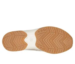 Women's Traveltime Mules|Easy Spirit Hot