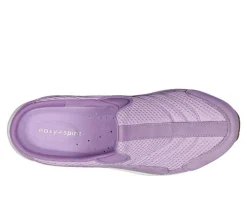 Easy Spirit Clogs & Mules><noscript><img width=
