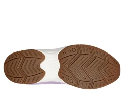 Easy Spirit Clogs & Mules><noscript><img width=