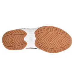 Women's Travelport Mules|Easy Spirit Online