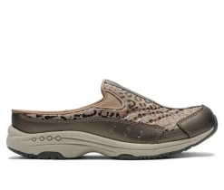 Easy Spirit Clogs & Mules>Women's Traveltime Mules