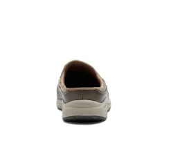 Easy Spirit Clogs & Mules><noscript><img width=