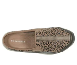 Easy Spirit Clogs & Mules><noscript><img width=