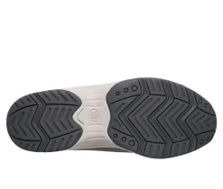Easy Spirit Clogs & Mules><noscript><img width=