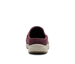 Easy Spirit Clogs & Mules><noscript><img width=
