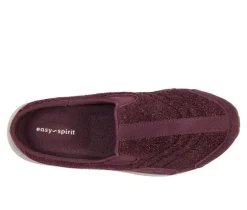 Easy Spirit Clogs & Mules><noscript><img width=