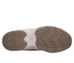 Easy Spirit Clogs & Mules><noscript><img width=