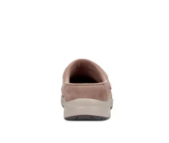 Easy Spirit Boat Shoes & Slip-Ons|Clogs & Mules><noscript><img width=