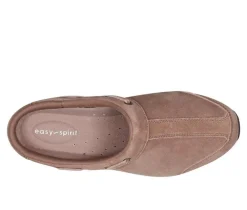 Easy Spirit Boat Shoes & Slip-Ons|Clogs & Mules><noscript><img width=