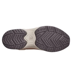 Easy Spirit Boat Shoes & Slip-Ons|Clogs & Mules><noscript><img width=